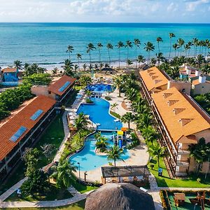 Salinas Maceio All Inclusive Resort